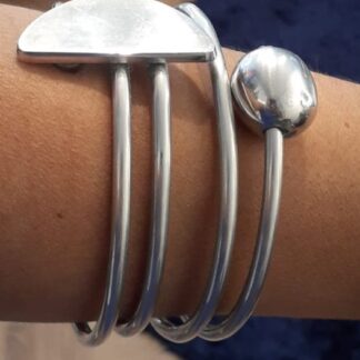 Pulseira