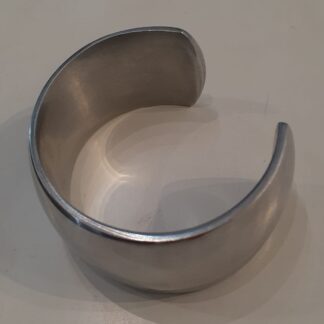 Bracelete