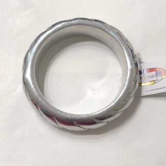 Pulseira Roda