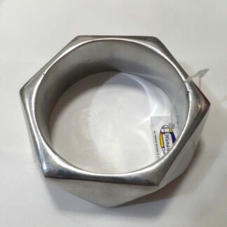 Pulseira Prisma