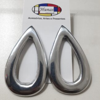 Brinco