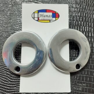 Brinco